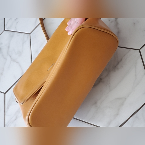 Matt and Nat Vintage Reiti Vegan Satchel - Picture 10 of 16